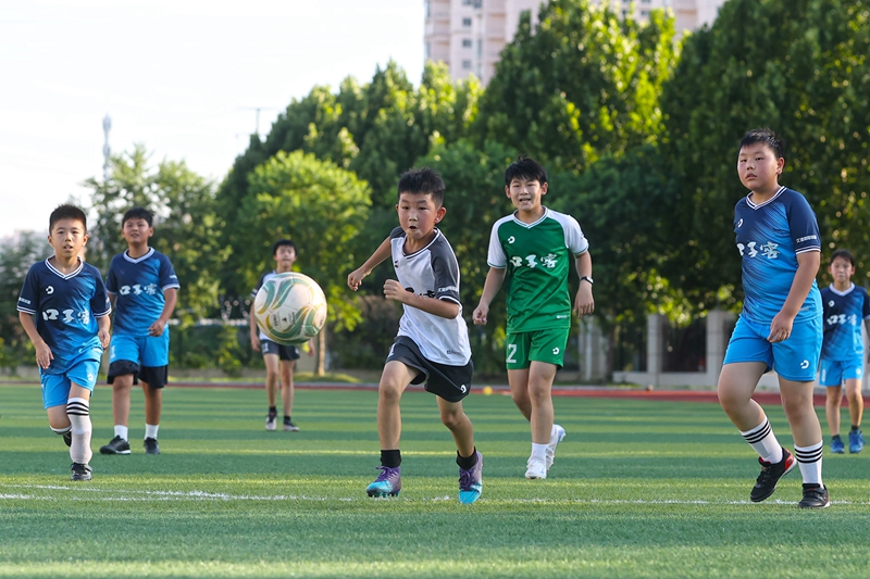 足球夏令营  暑假添乐趣(3716026)-20250828094919_副本.jpg